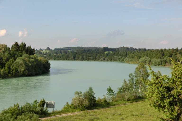 foto20
