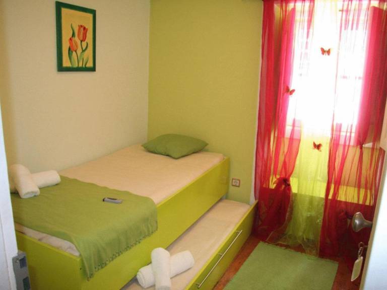 foto17