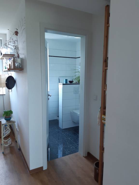 foto13