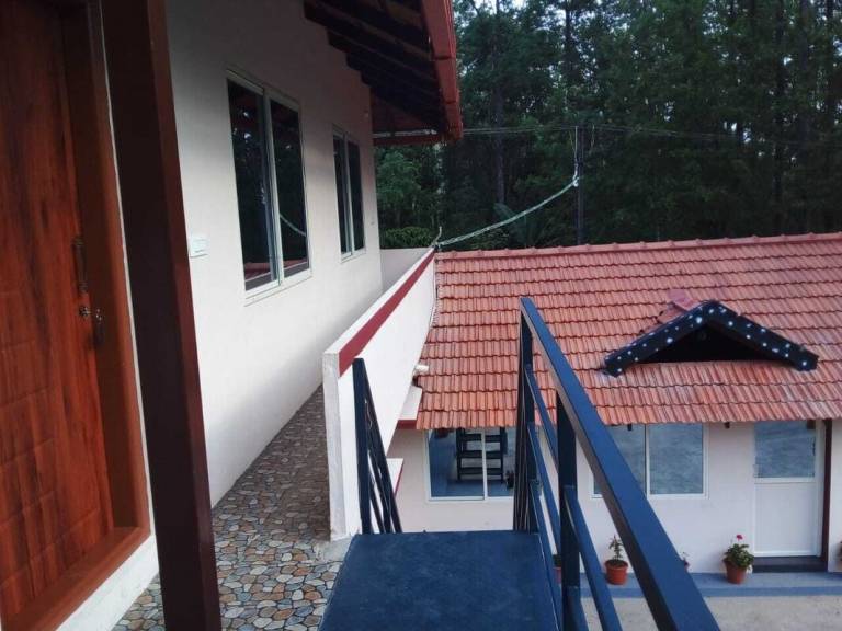 foto6