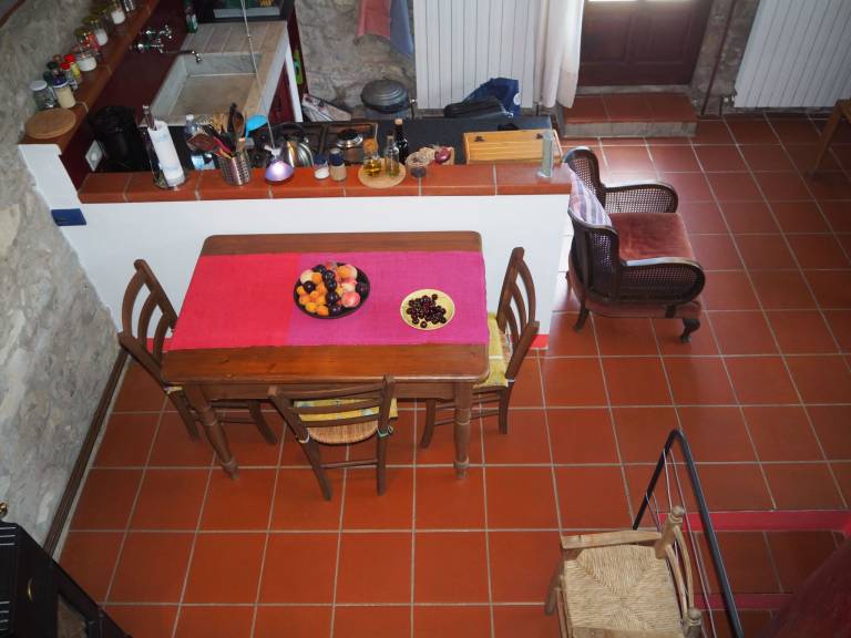 foto13