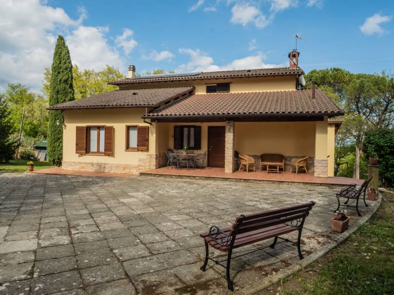 foto35