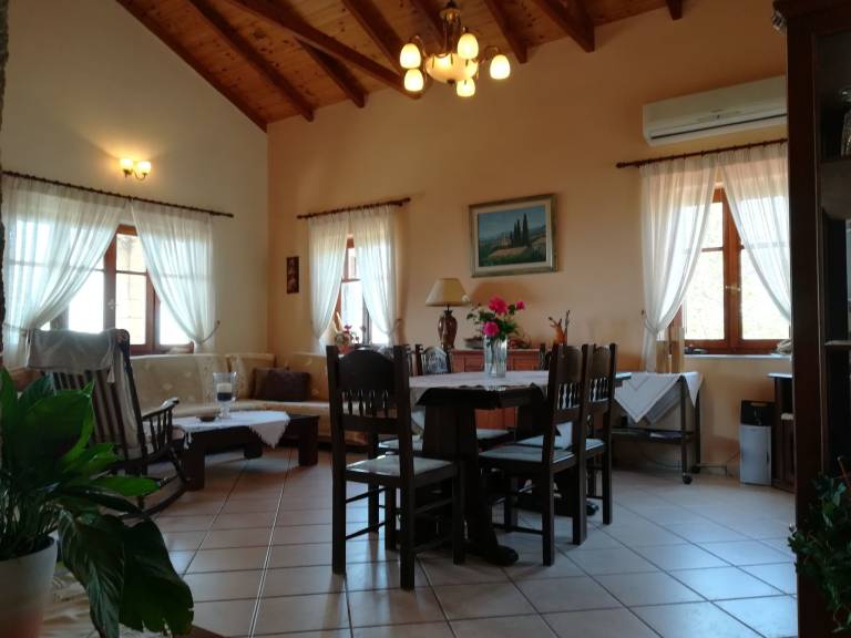 foto35