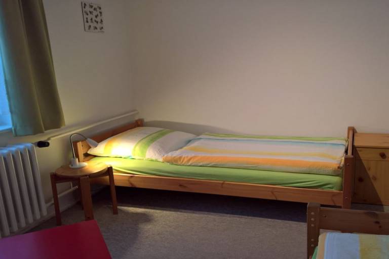 foto18