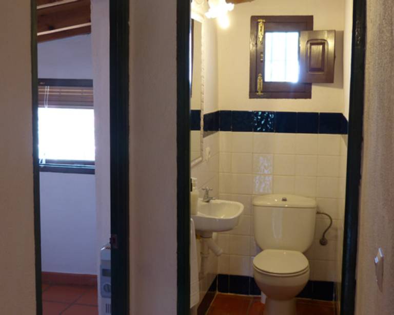 foto10