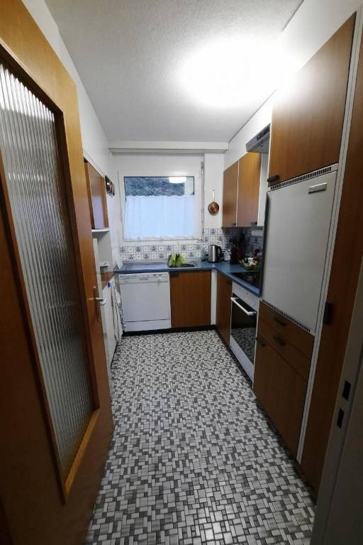 foto7