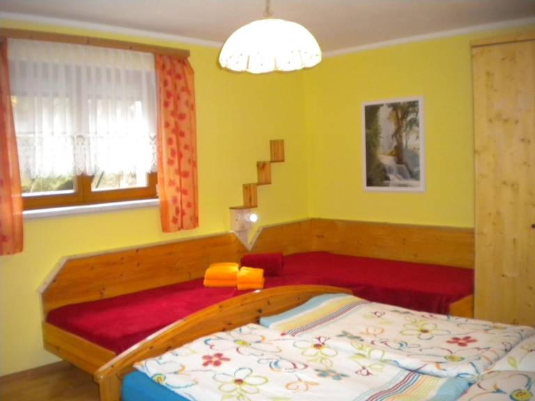 foto16