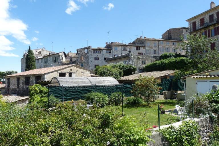 foto6