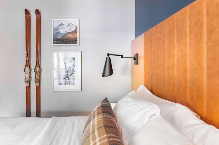 Motel Incline Village