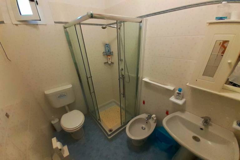 foto30