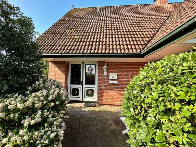 foto16