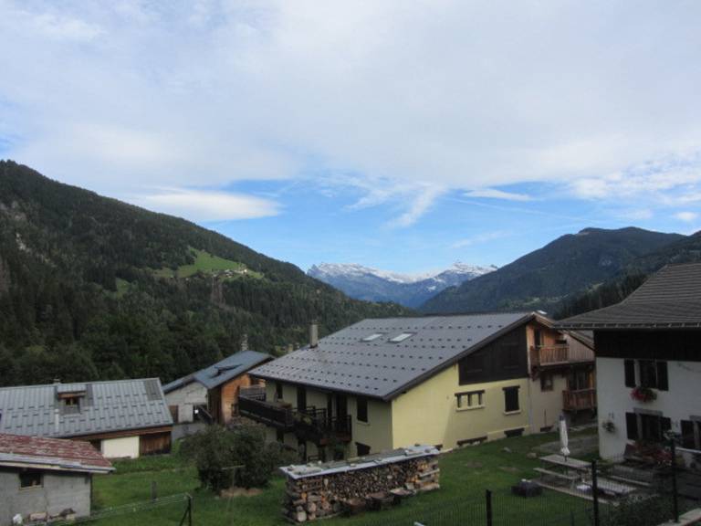 foto12
