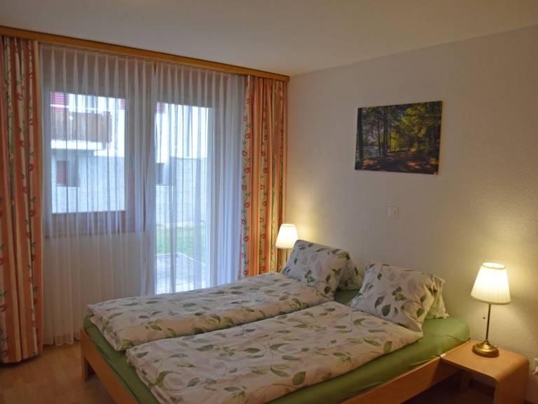 foto10