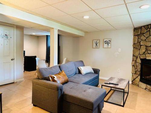 House Mount Laurel