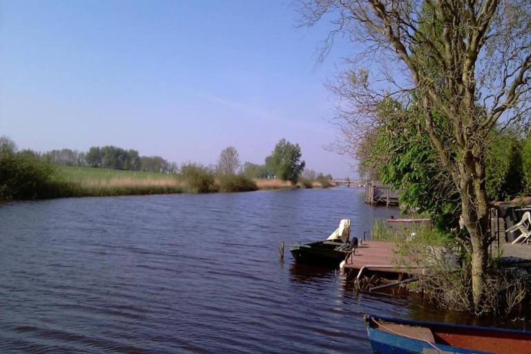 foto24