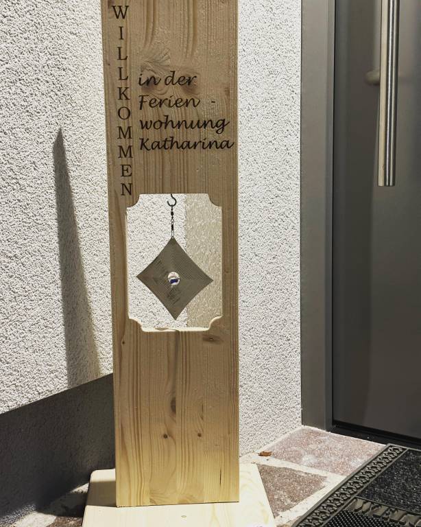 foto44