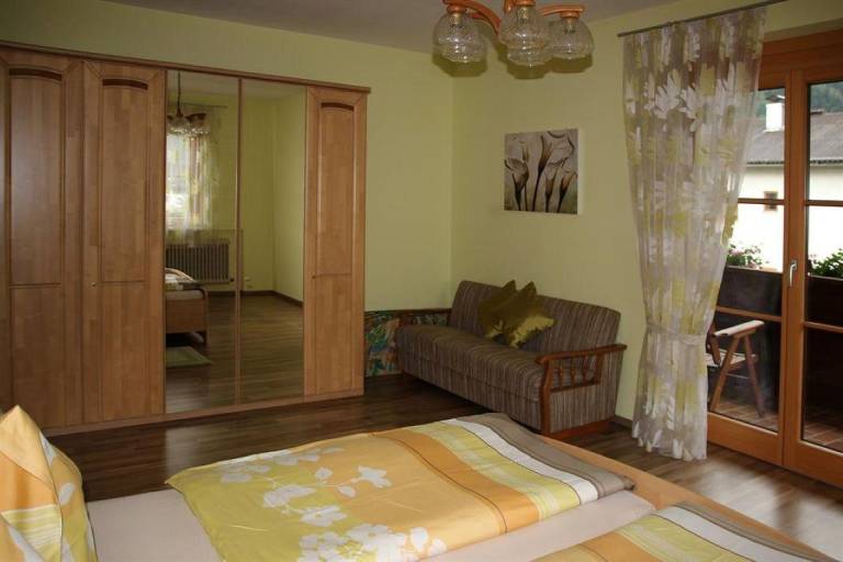 foto13