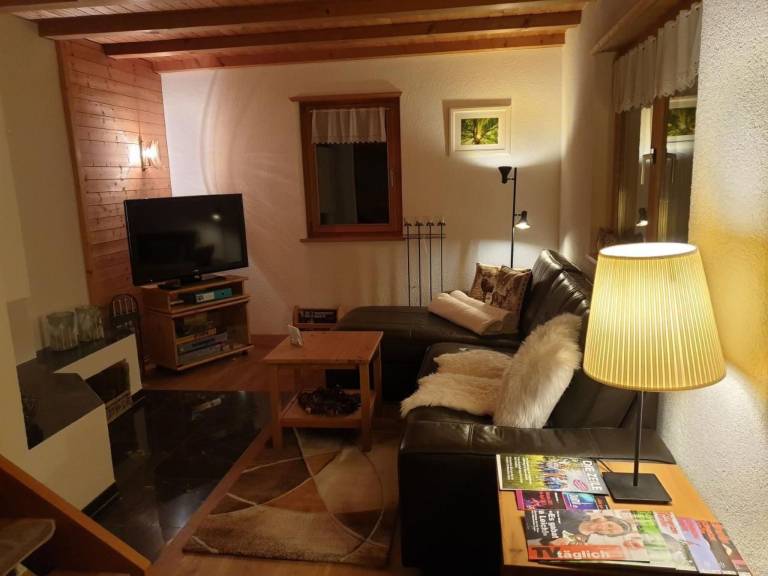 foto11