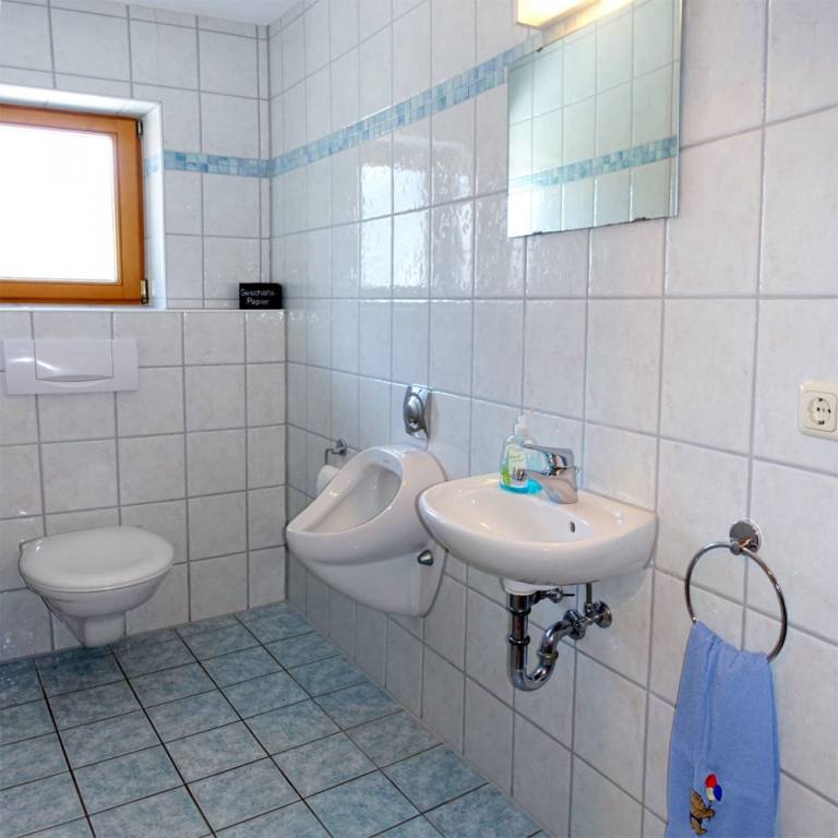 foto7