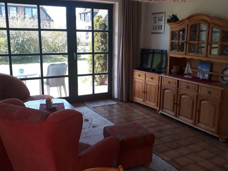 foto3