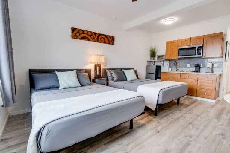 Apartment Wailuku