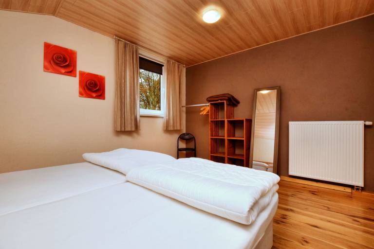 foto17