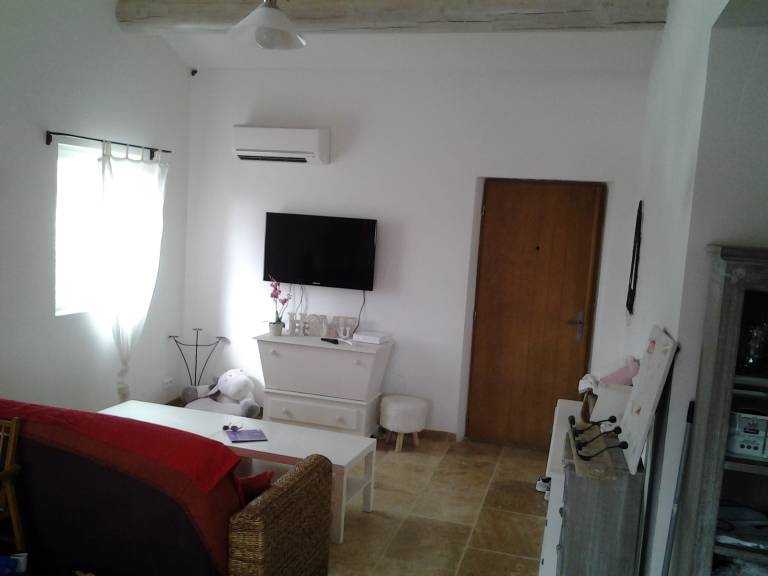 foto11