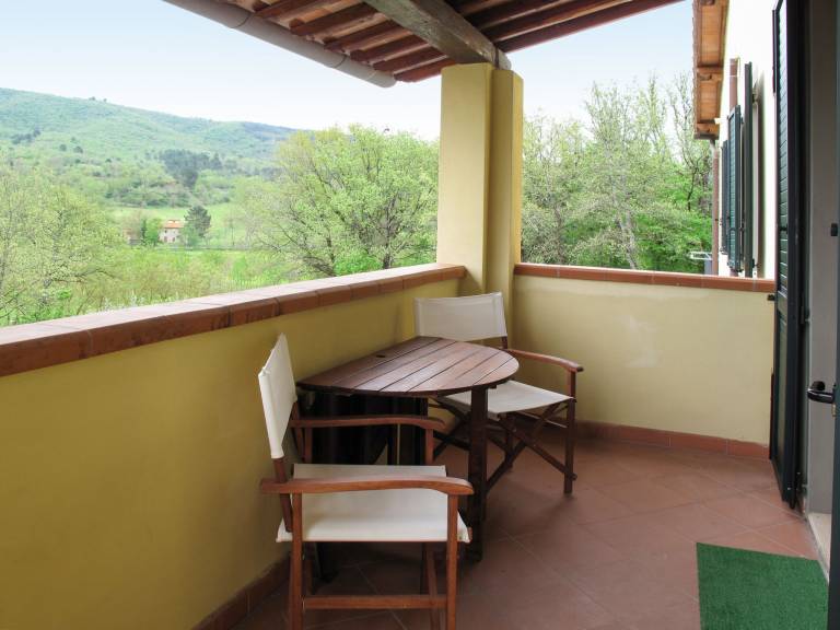 foto40
