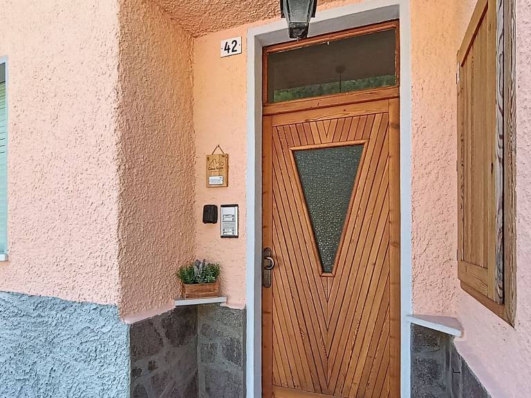 foto40