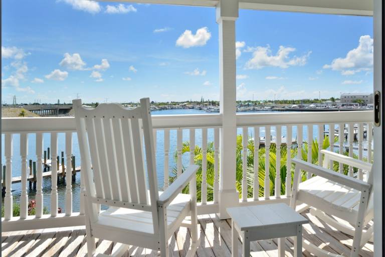 House  Key West