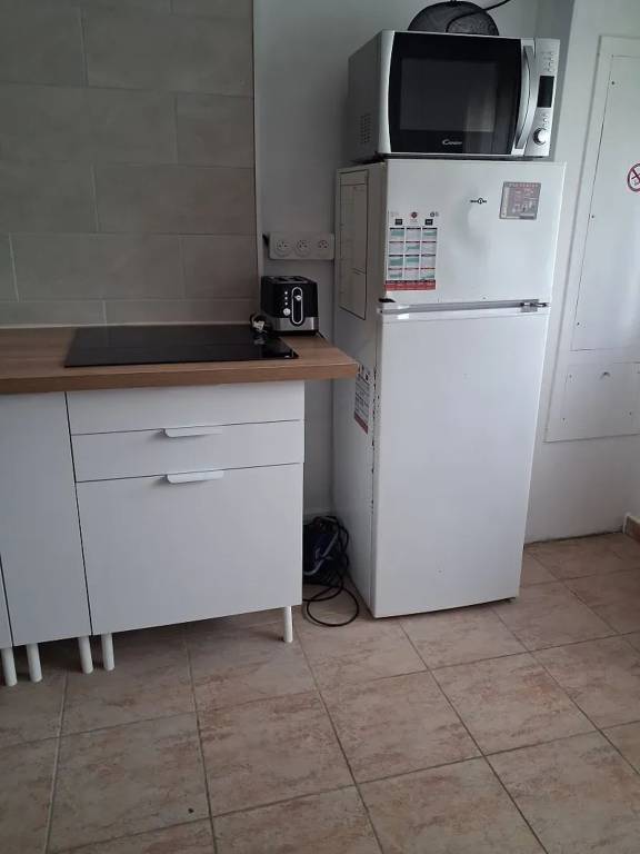 foto17