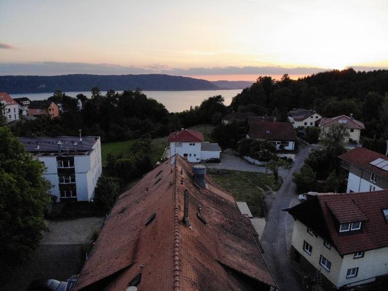 foto21
