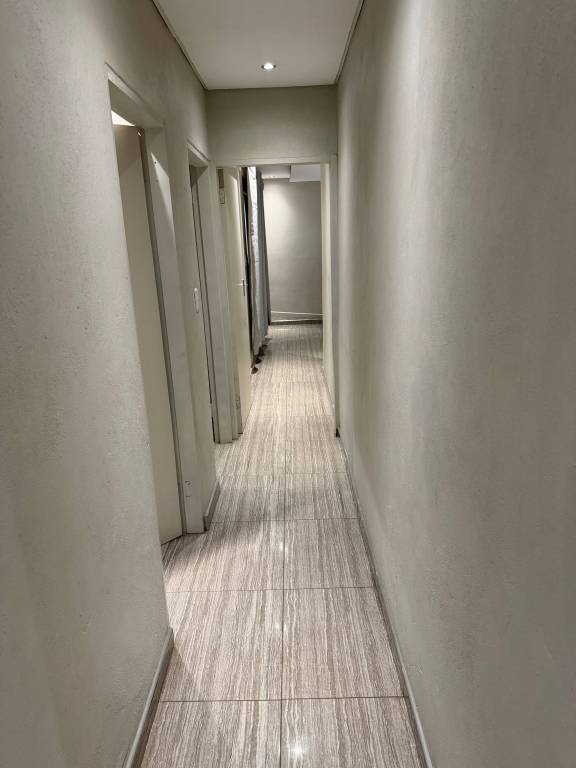 foto16