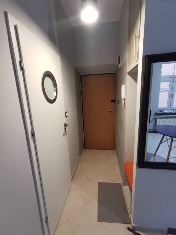 foto17
