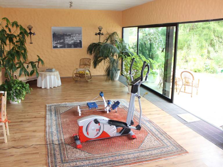 foto11