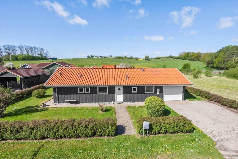 FY130 Middelfart Stjernevej 117
