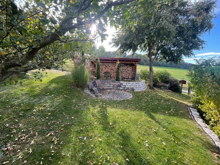 foto18