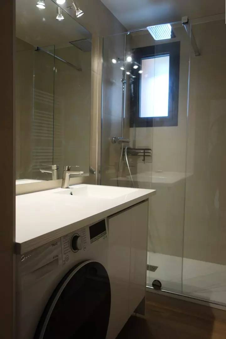 foto8