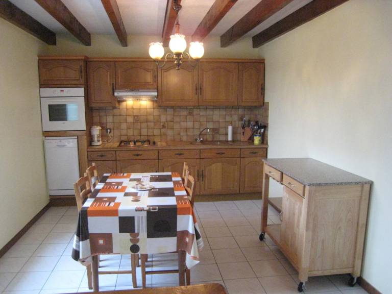 foto4