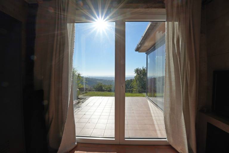 foto44