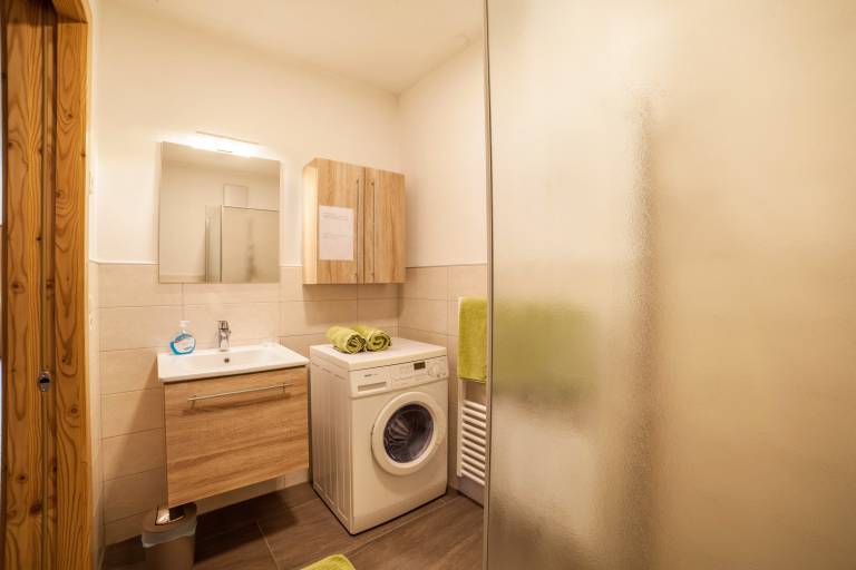 foto14