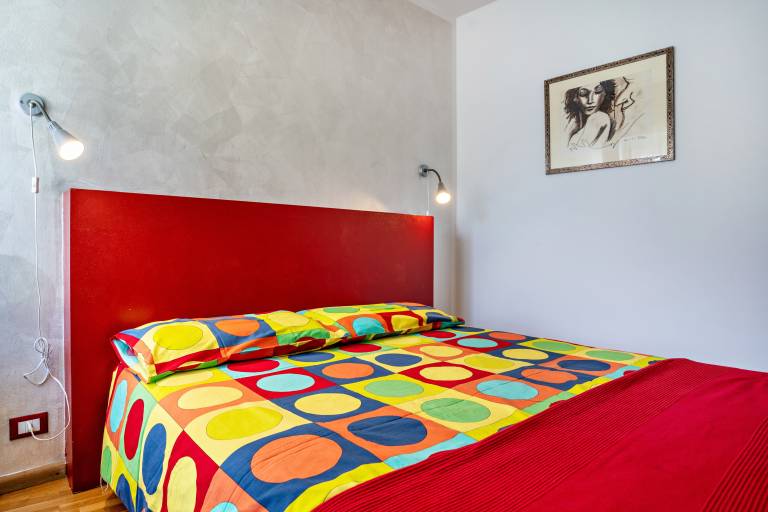 foto13