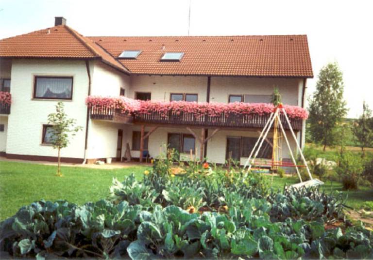 foto18