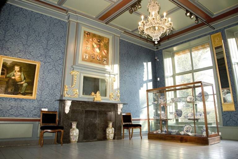 foto13