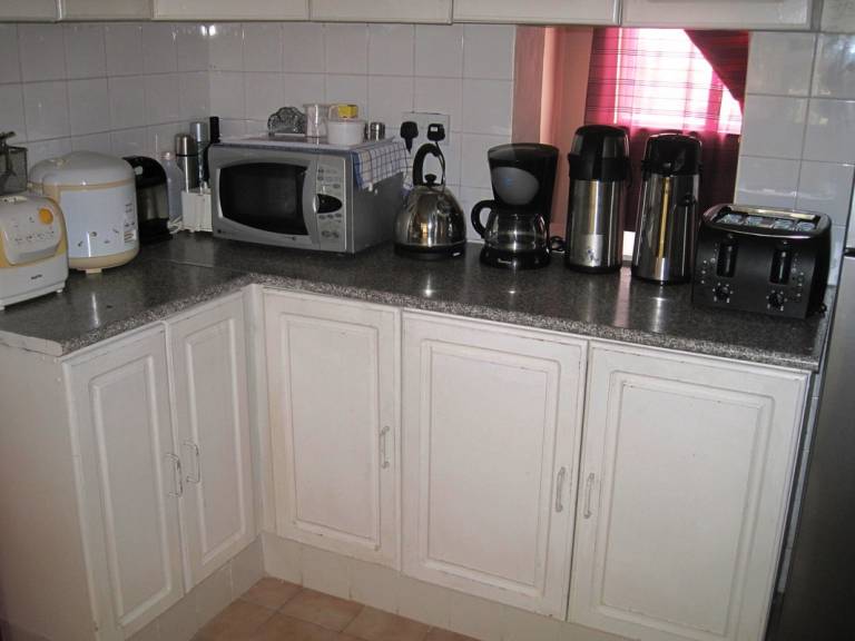foto3