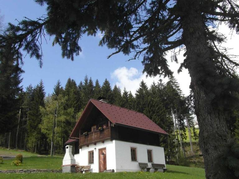 foto15