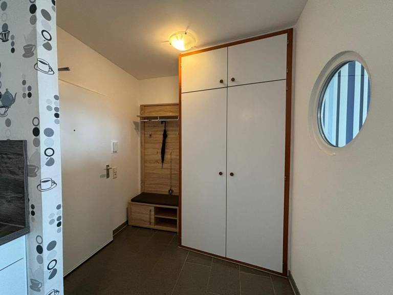foto20