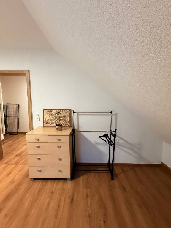 foto30