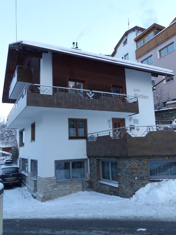 foto6