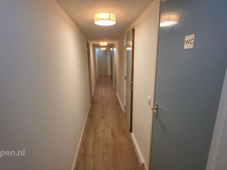 foto14